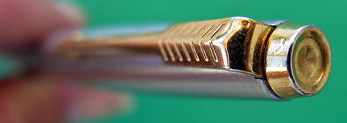 PARKER 45 BALLPOINT FLIGHTER