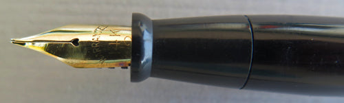 Fountain Pen for Desk Set