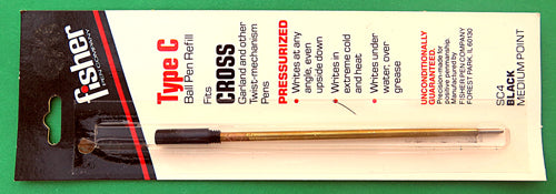 Cross Ball Pen Refill