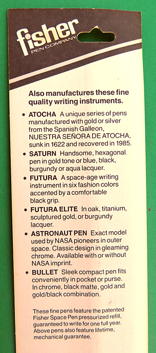 Cross Ball Pen Refill