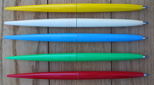 Parker Jotter Desk Pens