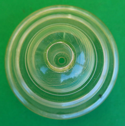 REYNOLDS 400 BALLPOINT "PEN FOR MEN" IN BLACK