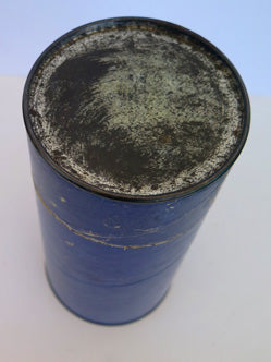 REYNOLDS 400 BALLPOINT "PEN FOR MEN" IN BLACK WITH ALUMINUM TOP