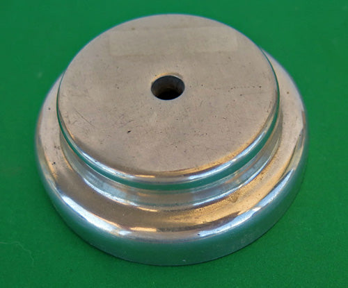 REYNOLDS ALUMINUM BASE