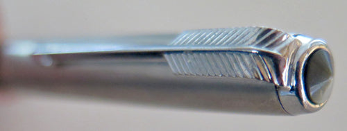 PARKER 51 VACUMATIC TWIST PENCIL IN OLIVE