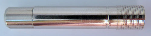 CONWAY STUART BALLPEN MECHANISM