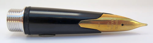 NAMIKI NIB/FEED/SECTION