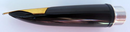 NAMIKI NIB/FEED/SECTION