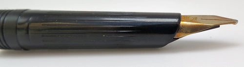 ST DUPONT NIB/FEED/SECTION