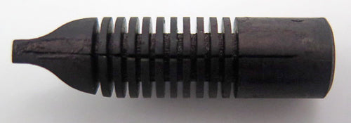 Sheaffer Snorkel Feed for Open Nibs