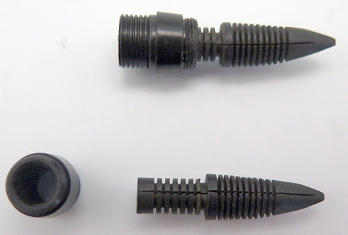 Sheaffer Snorkel Feed for Triumph Nibs