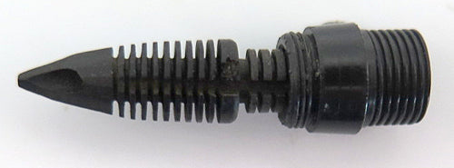 Sheaffer Snorkel Feed for Triumph Nibs