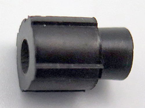 Sheaffer Snorkel Sac Protector