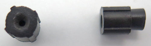 Sheaffer Snorkel Sac Protector Plug