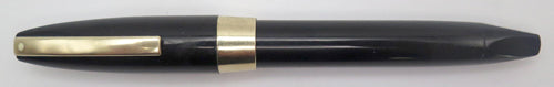 Sheaffer PFM III in Black