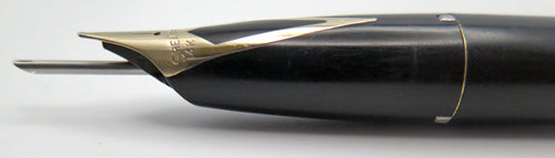 Sheaffer PFM III in Black