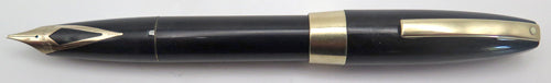 Sheaffer PFM III in Black