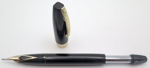 Sheaffer PFM III in Black