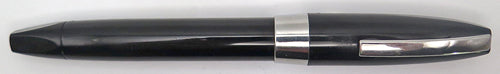 SHEAFFER PFM I IN BLACK