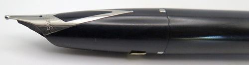 SHEAFFER PFM I IN BLACK