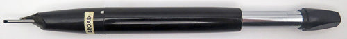 SHEAFFER PFM I IN BLACK