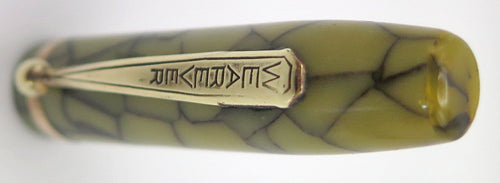 Wearever Combo in Cracked Ice, Flexible