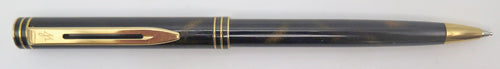 WATERMAN'S EXCLUSIVE PENCIL IN TORTOISESHELL