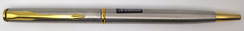 Parker Insignia Ballpoint