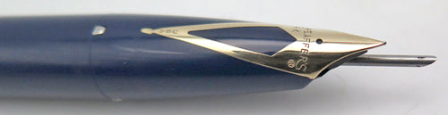 SHEAFFER PFM III SET IN NOCTURNE