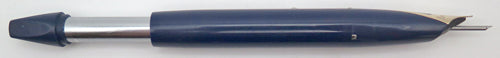 SHEAFFER PFM III SET IN NOCTURNE