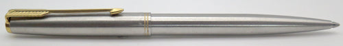 PARKER 61 FLIGHTER BALLPOINT