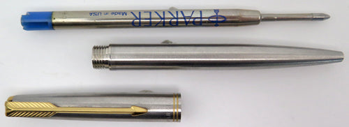 PARKER 61 FLIGHTER BALLPOINT