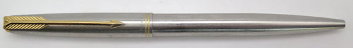 PARKER 61 FLIGHTER BALL POINT