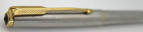 PARKER 61 FLIGHTER BALL POINT