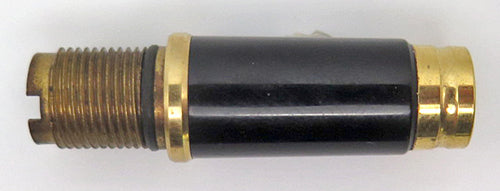 Waterman's LeMan 100 Front End + Feed