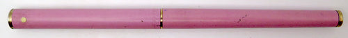 SHEAFFER FASHION I FOUNTAIN PEN IN PASTEL PINK