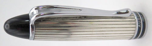 AURORA IPSILON ROLLER BALL CAP