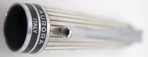 AURORA IPSILON ROLLER BALL CAP