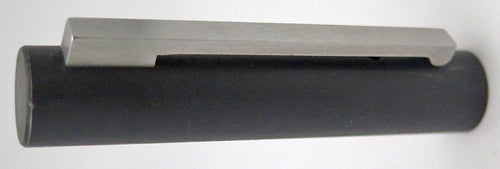 LAMY CAP IN MATTE BLACK