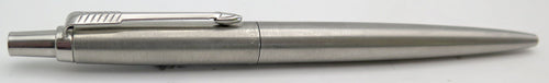 PARKER CLASSIC FLIGHTER CLICKER BALLPOINT