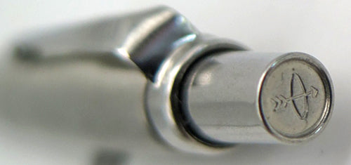 PARKER CLASSIC FLIGHTER CLICKER BALLPOINT