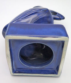 Pelikan Desk Base in Blue