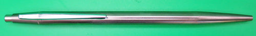 Montblanc Noblesse Flighter Ballpoint