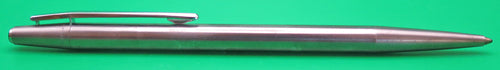 Montblanc Noblesse Flighter Ballpoint