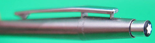 Montblanc Noblesse Flighter Ballpoint