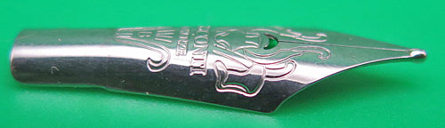 Visconti Nib in Broad