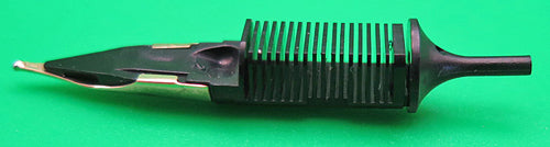 Montblanc Nib Feed Unit in 14k