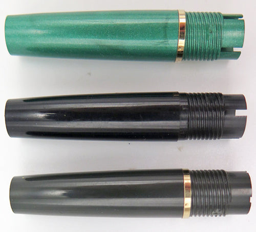 Sheaffer Stylist Sections