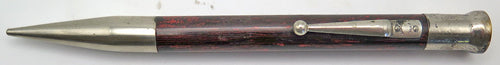 FYNE POYNT PENCIL IN ROSEWOOD