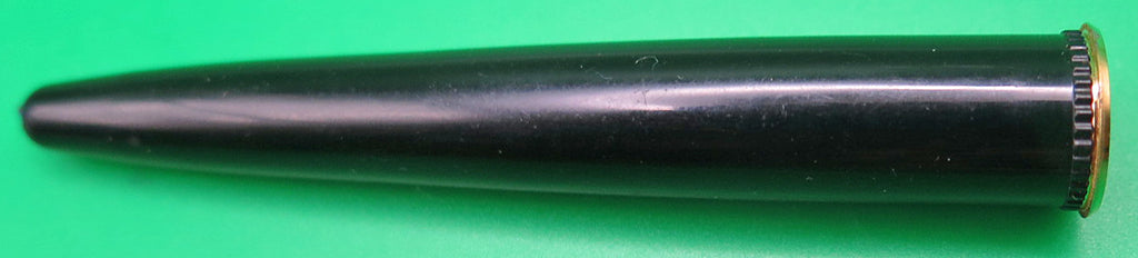 Waterman's Barrel, Unknown Model